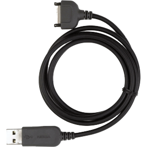 USB-кабель Nokia CА-53