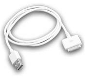 Usb кабель для iphone за 80 грн.