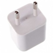 Зарядное устройство для Apple iPod/ iPhone 3G