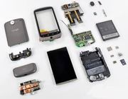 Запчасти к мобильным телефонам и смартфонам
