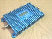 GSM усилитель RF GSM 980 D комплект (900 MHz)