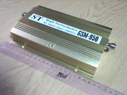 GSM усилитель (репитер) ST GSM 950 компл.(900 MHz)