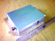 GSM/DCS усилитель (репитер)TE-9018B 900/1800 МГц