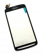 Сенсор Samsung I9295 Galaxy S4 Active