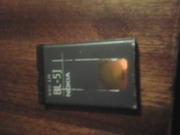 продам б/у батарейку дла телефону Nokia