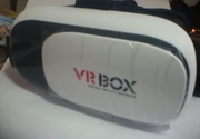 VR BOX (без пульта)