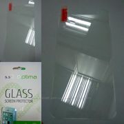 Защитные стекла,  3D стекла,  защитное стекло в ассортименте   http://vk